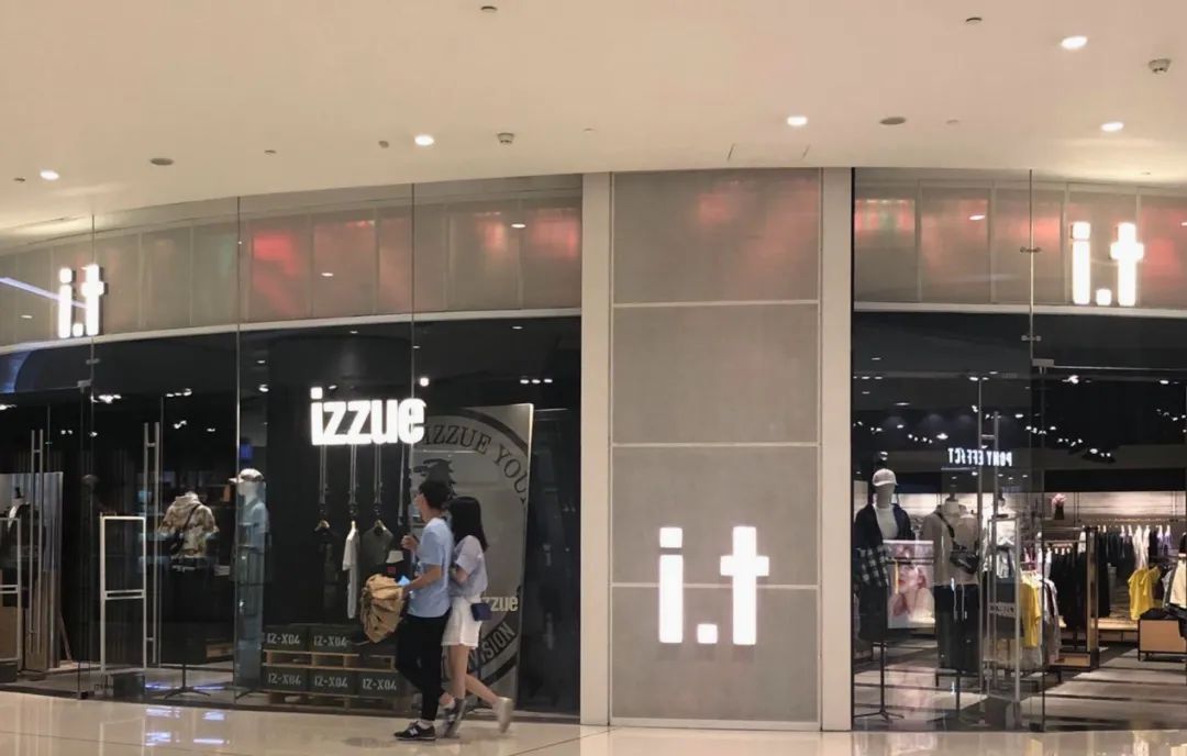 贾斯汀·比伯旗下潮牌入驻天猫,千元新品上架秒空