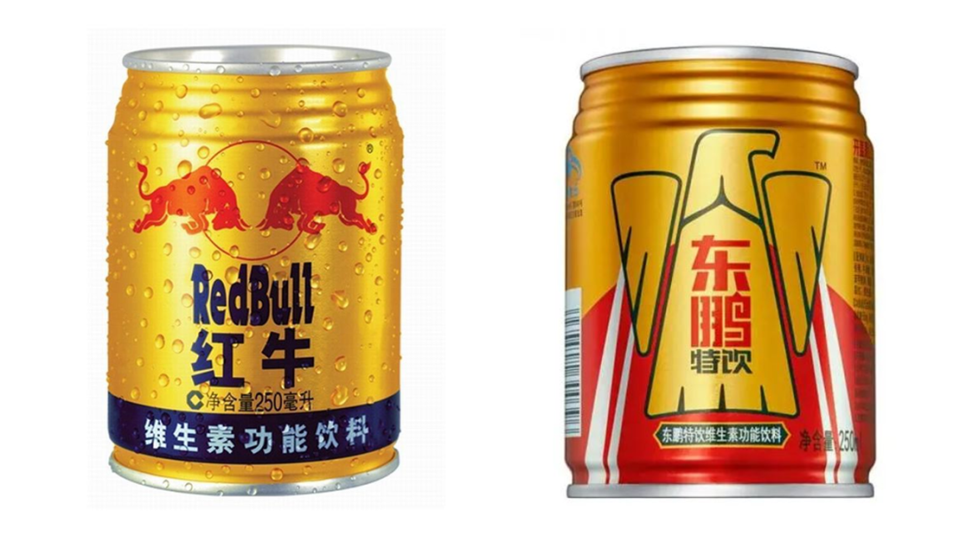1L装康师傅，咋就让年轻人上头了？