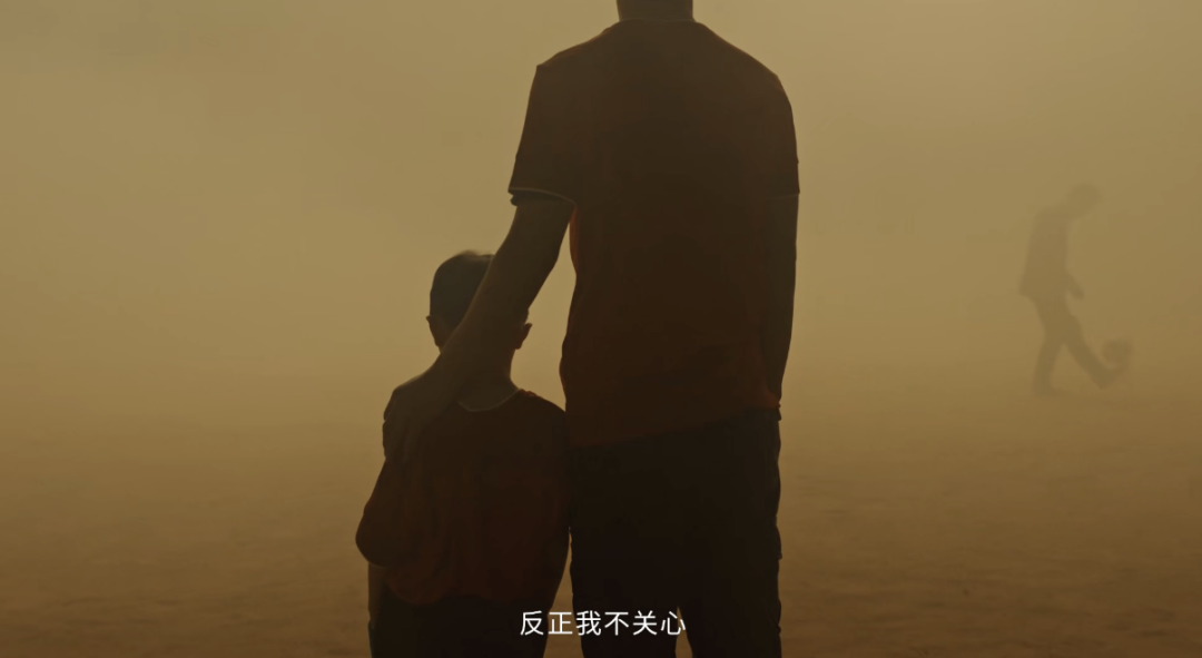 蚂蚁集团奏响生活奏鸣曲、天眼查与《甄嬛传》梦幻联动、转转致敬千万中国球迷 | 案例精品店