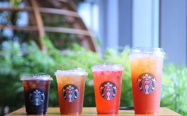 《蛋仔派对》惊喜官宣联动家族企划,量大管饱的“超超大杯”!
