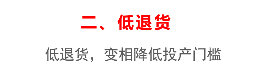 2万字长文，千川选爆品SOP拆解