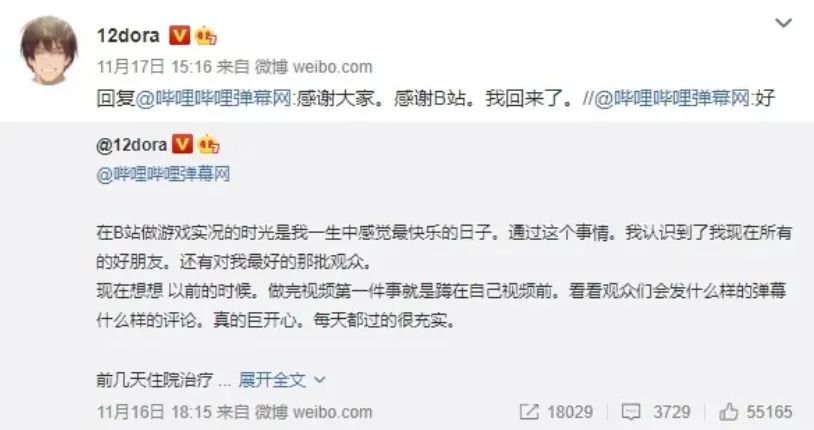 首页惊现李佳琦,B站也要直播带货?