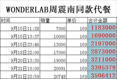 图片 图片