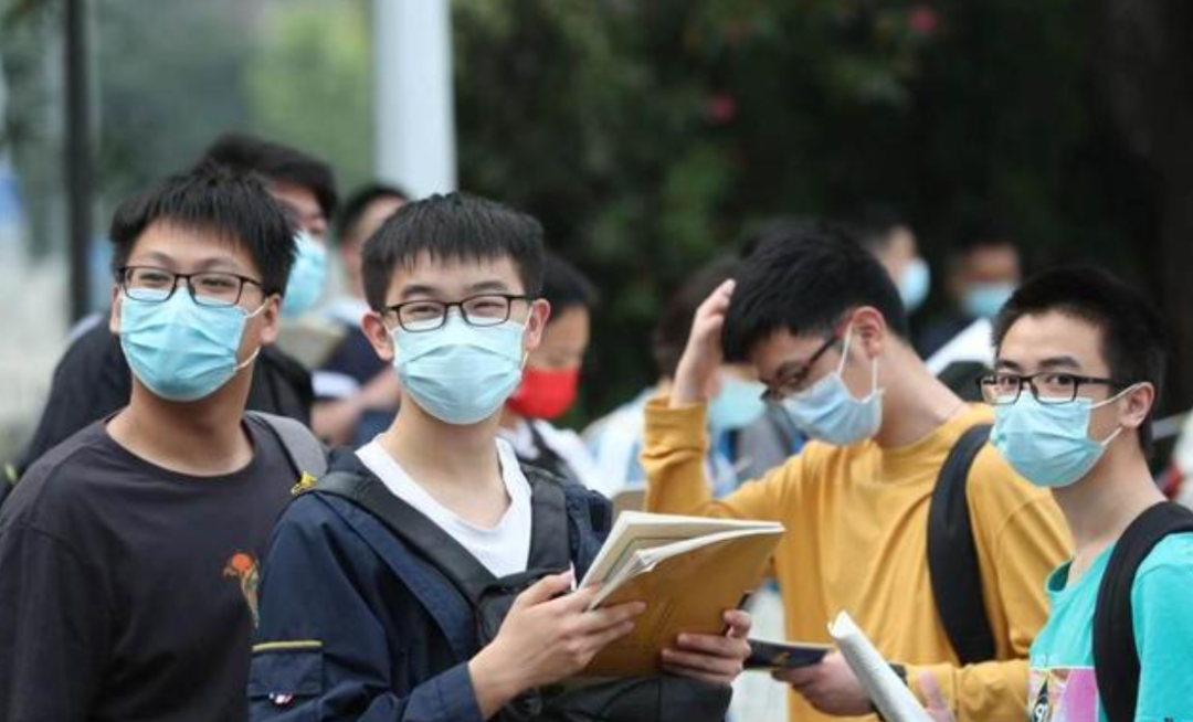 &ldquo;双减&rdquo;眼看3年了，教培补课却又要回归了？