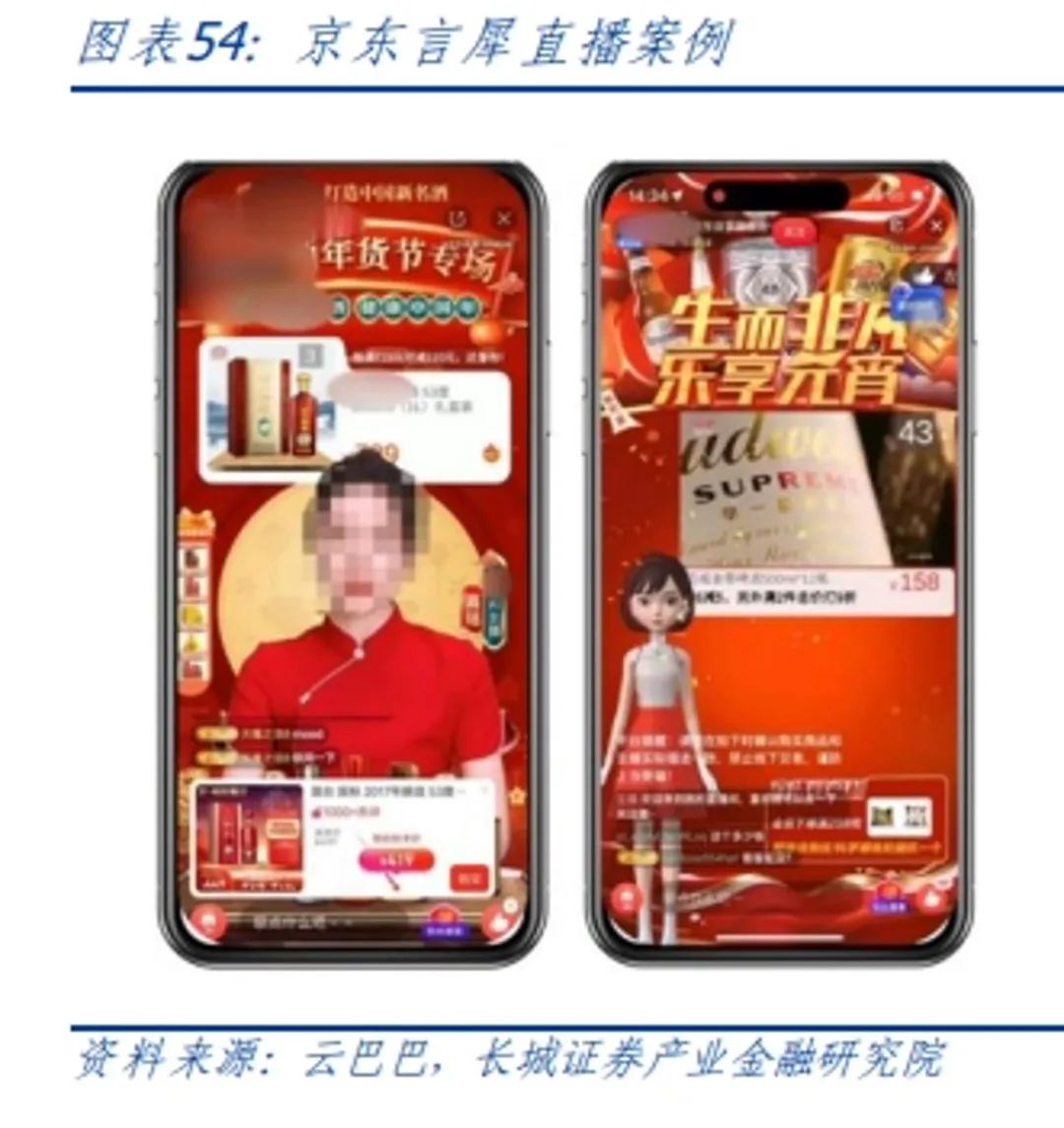 电商新周期,AI有望破局吗?