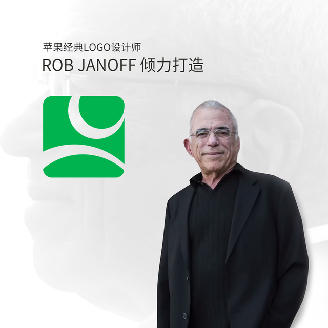 牛2.png