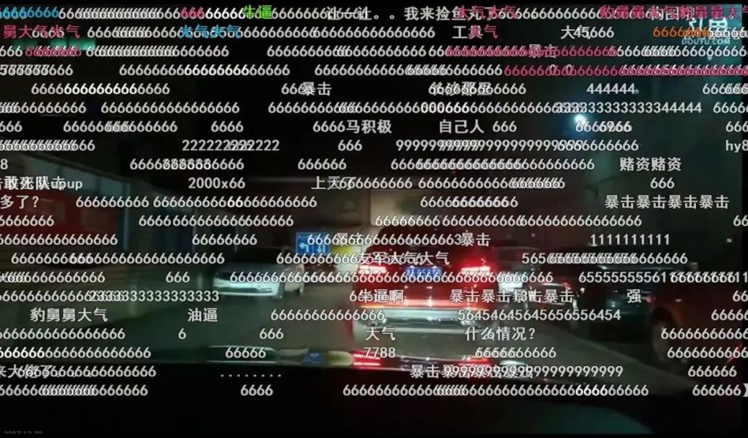 点击查看源网页 点击查看源网页