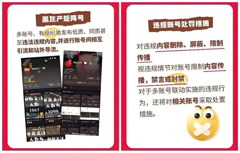 度量&ldquo;种草&rdquo;，小红书要更赚钱 | 回首2024