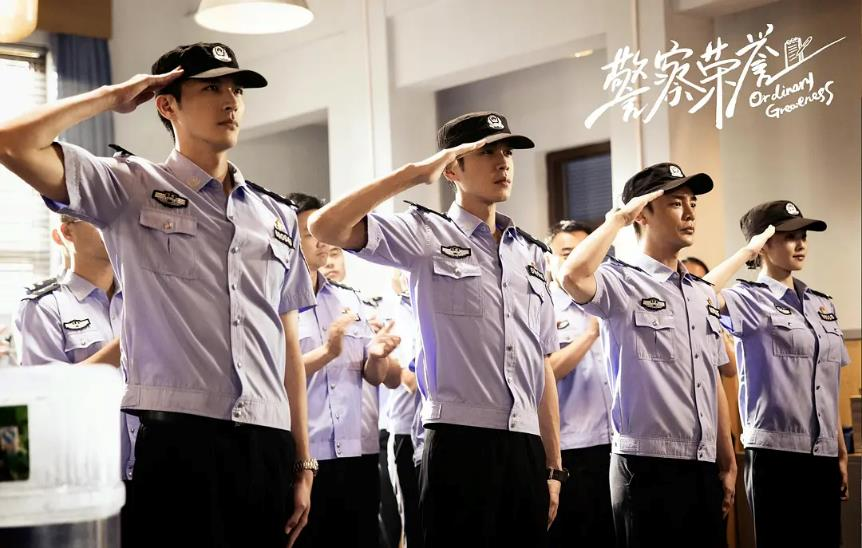 爱奇艺十三载：故事和讲故事的人