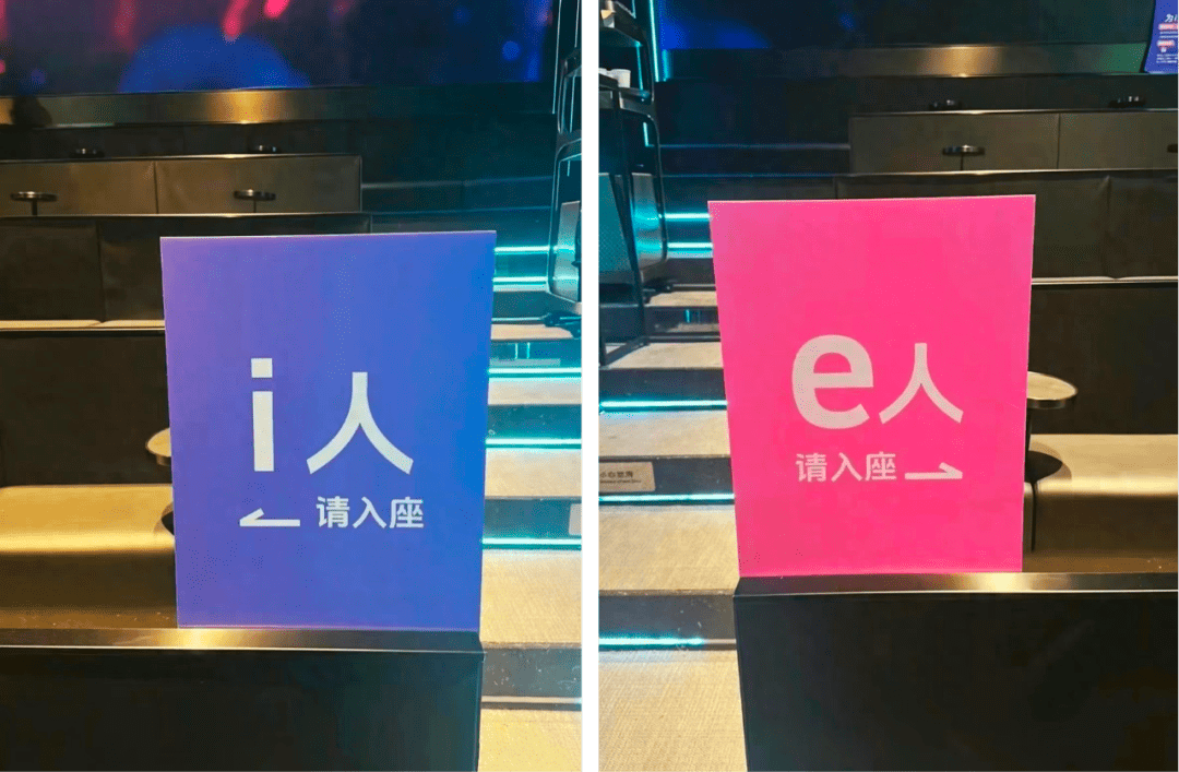 复盘,海底捞二次翻红的营销之道