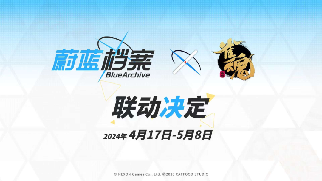不止于整活,游戏厂商的愚人节玩笑,开始搞“反套路”了