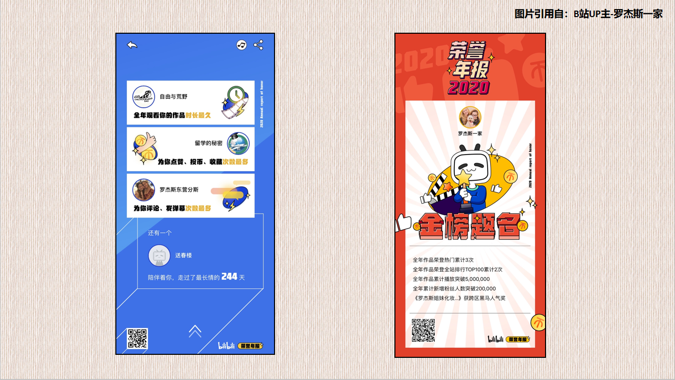 哔哩哔哩4.png 哔哩哔哩4.png