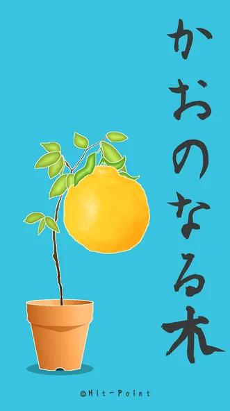 《猫咪后院》出续作啦!还记得这些可爱的哈基米吗?