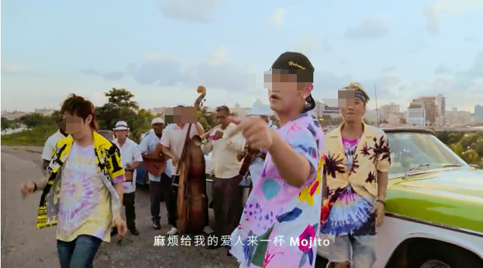 瑞幸9亿内幕曝光后，茅台对周杰伦下手了