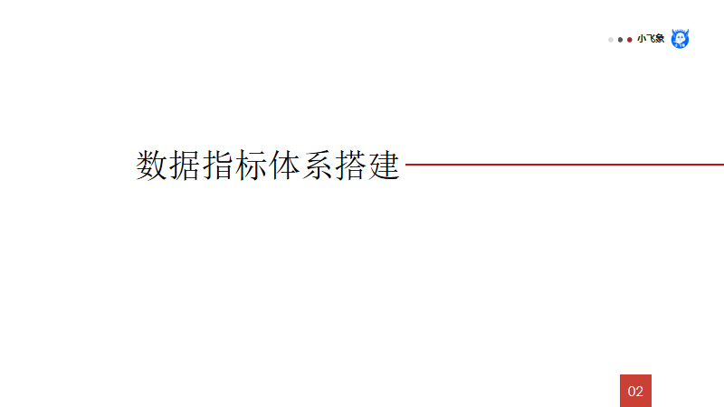 《数据分析原理》:6步解决业务分析难题