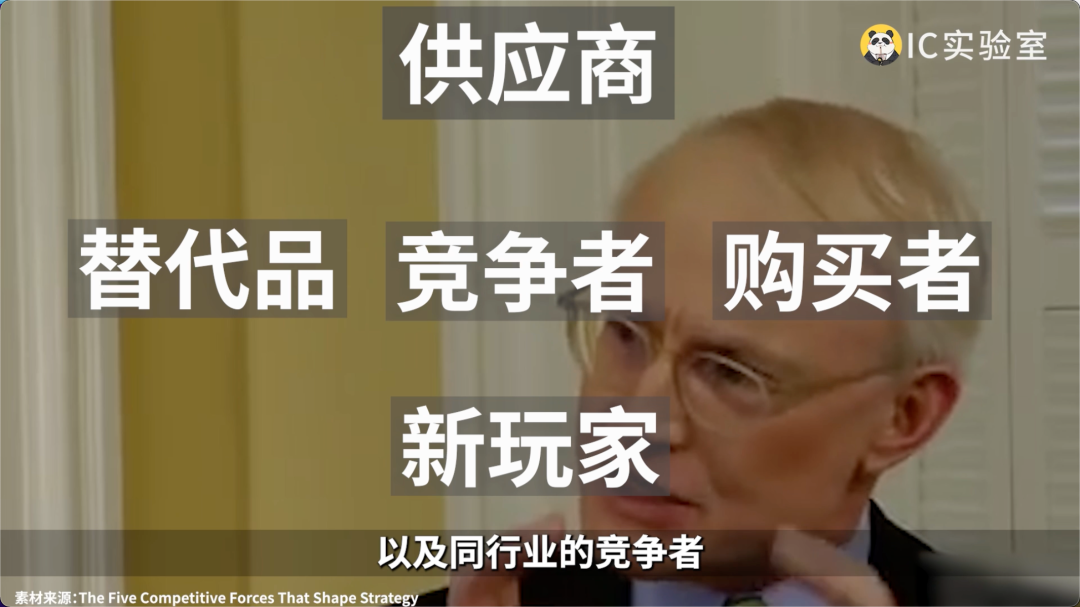 喜茶降价,是谁逼的?