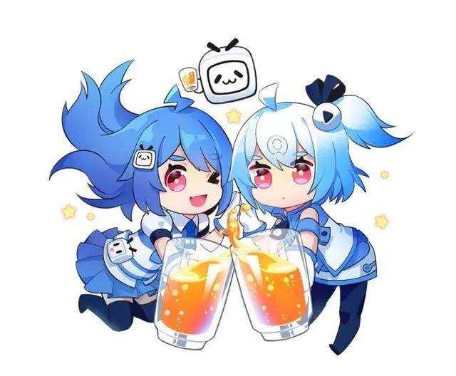 3000万票断层第一！日本艺人整顿B站
