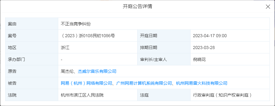谁在用网易云音乐?