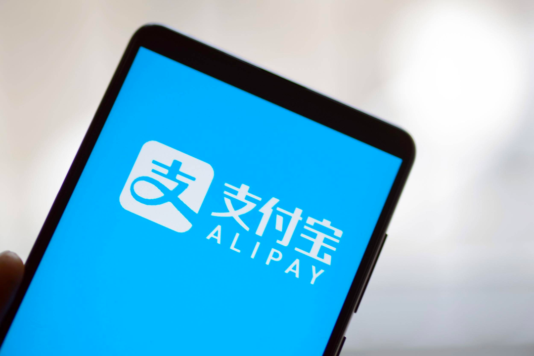 会员营销:品牌数字化的引爆点,决胜未来