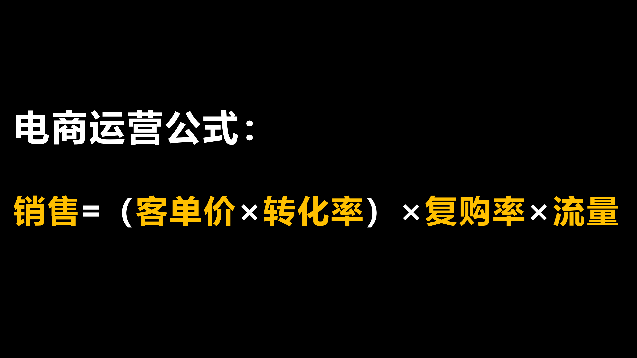 图片7.png 图片7.png