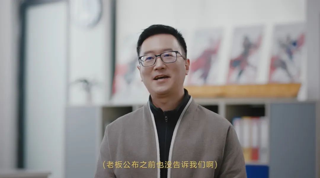 超2000万预约,开测瞬间被挤爆,《永劫无间》手游到底有多能“打”