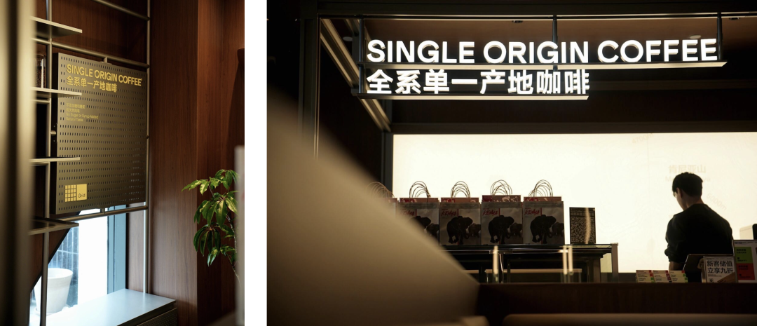 价格战下，餐饮赛道靠「内容-社交-商业化」闯出黑马丨全域研究