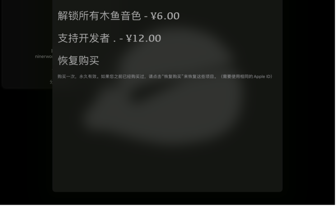 抖音1.5亿播放,冲上TapTap热门第一,这款一夜爆红的游戏有多上头?