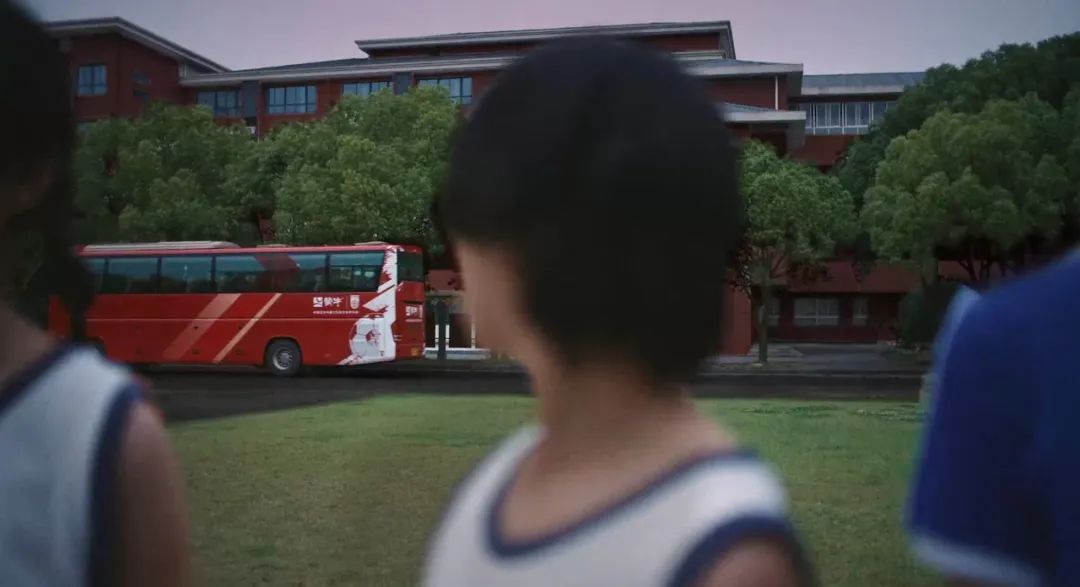 女足赢了海地，这支中国女足《不止于此》先出线了