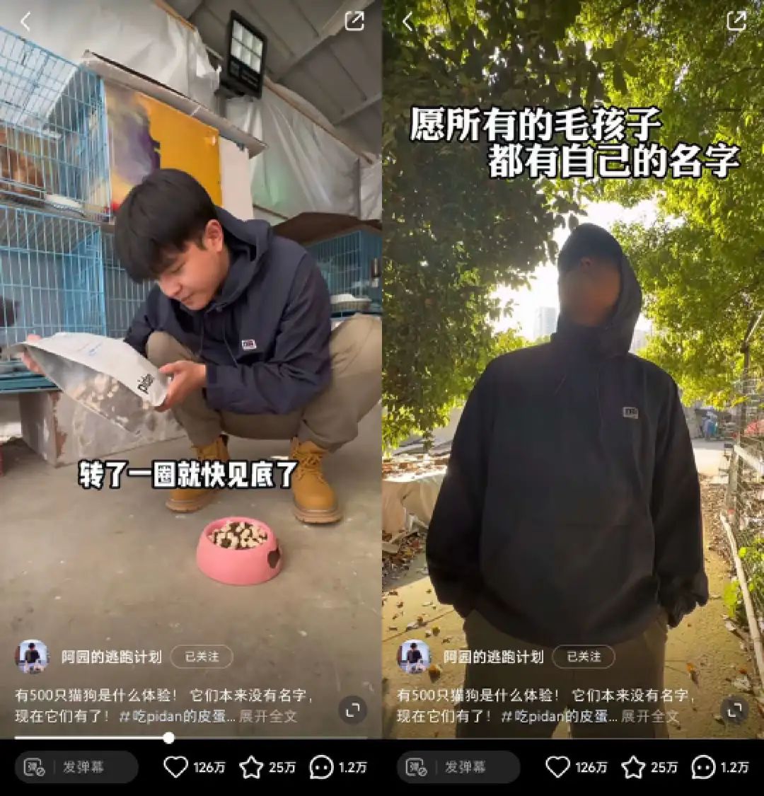 盘完最舍得在小红书花钱的100个品牌,我得出了3点结论