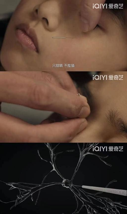 《谢谢你医生》《促醒者》等同台打擂，医疗剧走向&ldquo;社会化&rdquo;？