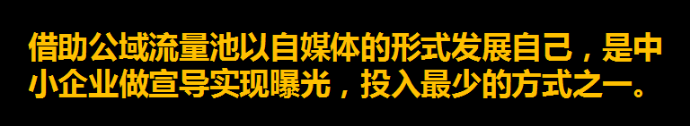 20.png
