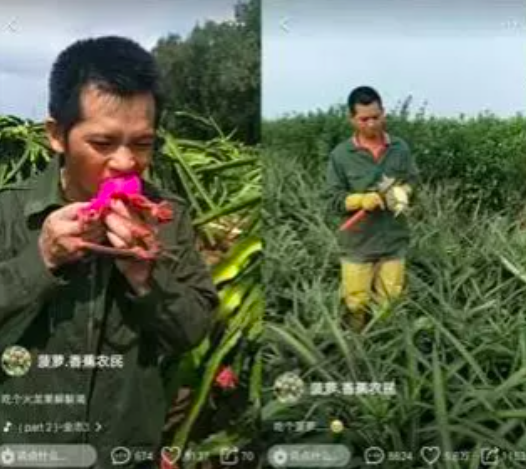 屏幕快照 2022-05-25 下午6.22.05.png