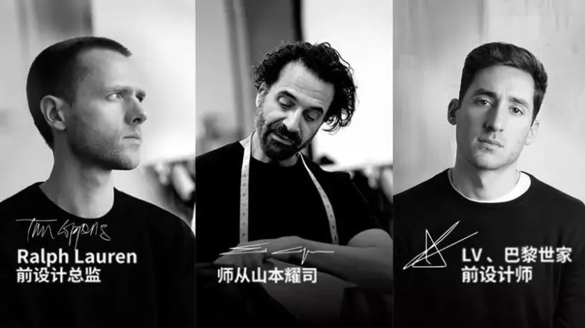 快速、低成本打造品牌:波司登品牌逆袭需要多久?花多少钱?
