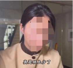 一夜掉粉百万,被流量反噬的网红们踩了哪些雷区?