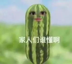 盘点2023上半年网络热词，8G冲浪达人都整不会了......