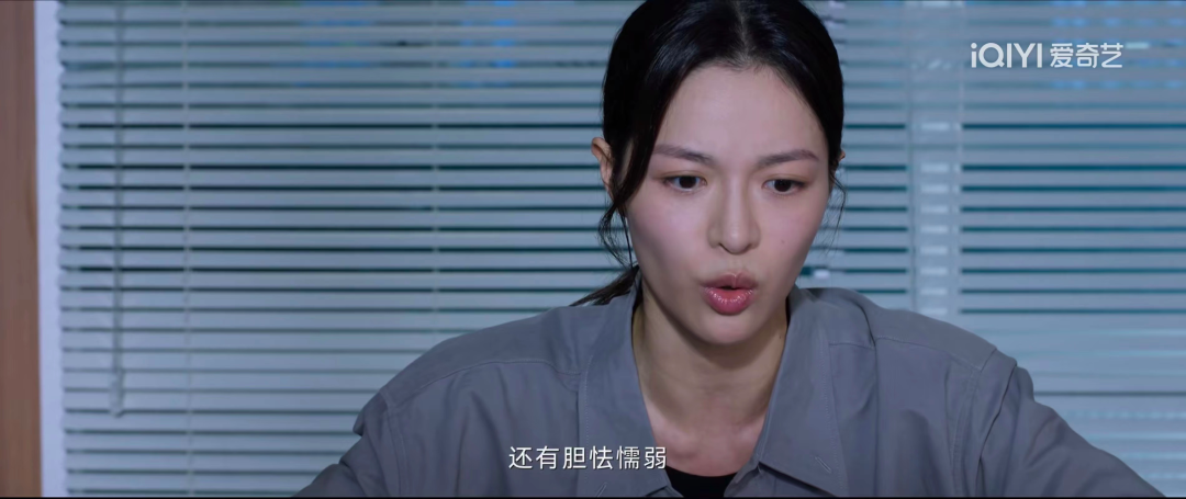 脱下的衣服还能穿回去吗？