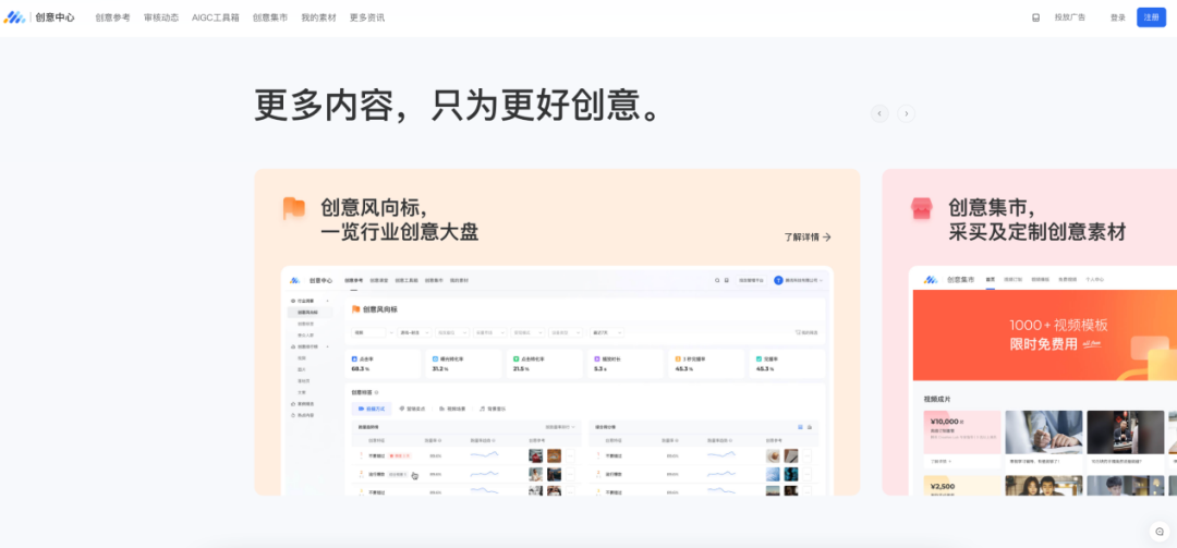 2024:为什么要去腾讯再做一遍