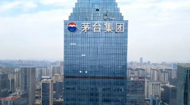 利润首破 1000 亿！茅台做对了什么？