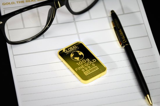 数字人直播带货软件(数字人直播软件源码需要多少钱?)