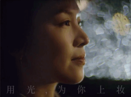 blank me｜半分一的新广告，一半都在哭