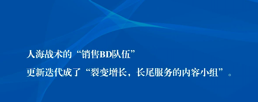 屏幕快照 2021-07-14 下午2.18.13.png 屏幕快照 2021-07-14 下午2.18.13.png