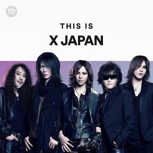推特把logo改为X,特步才是最大赢家!