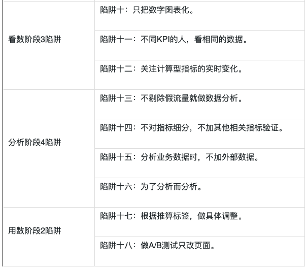 屏幕快照 2021-03-30 下午3.05.57.png 屏幕快照 2021-03-30 下午3.05.57.png