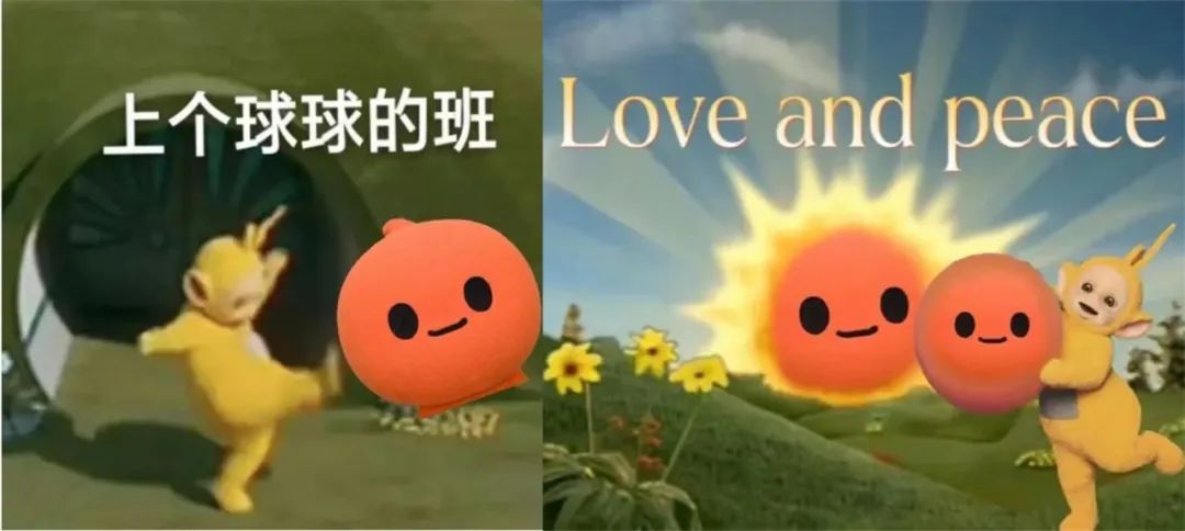 618KPI逼“疯”淘宝官博,评论区笑不活了
