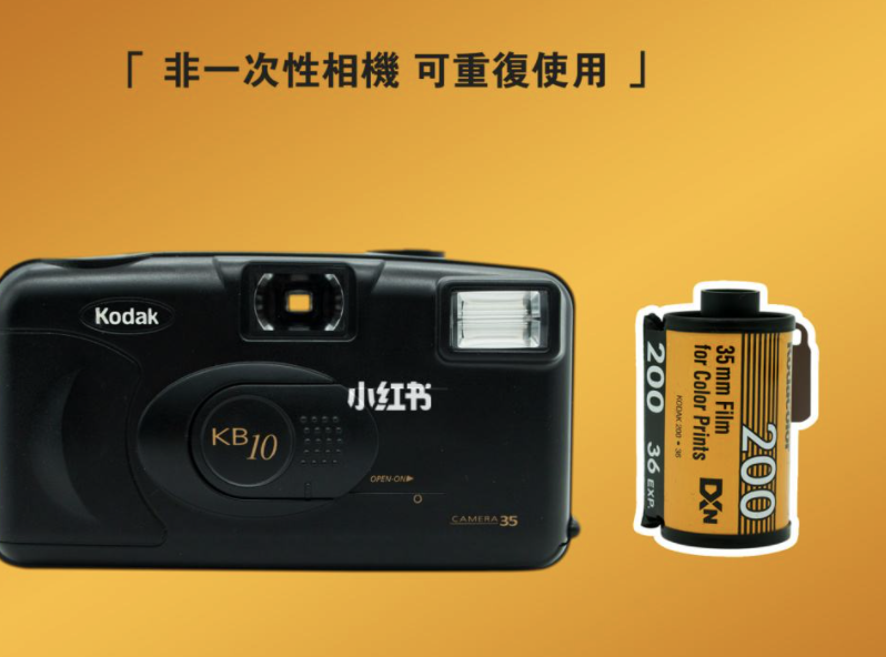 产品经理的指南针:“产品生命周期”