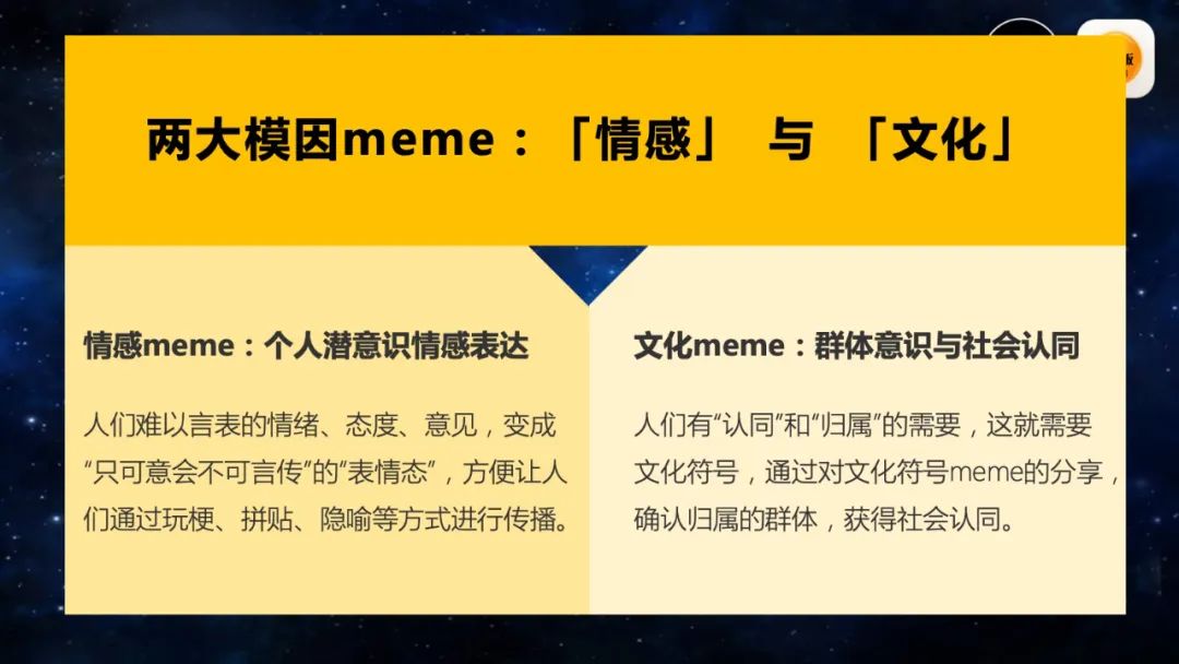 怎样从品牌IP进入元宇宙?(2022天与空创意节演讲……)