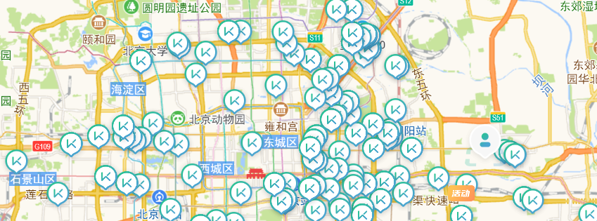 这个春节档，&ldquo;Keep们&rdquo;留不住年轻人了？
