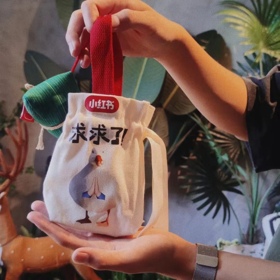 志愿怎么报?小红书送出一份“高考志愿锦囊”