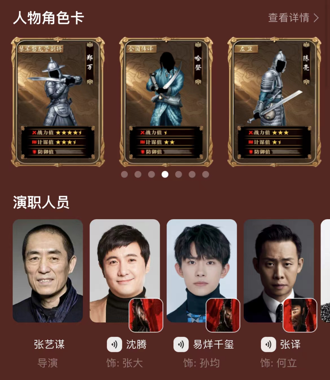 猫眼电影营销玩法再升级,春节电影破圈进行时