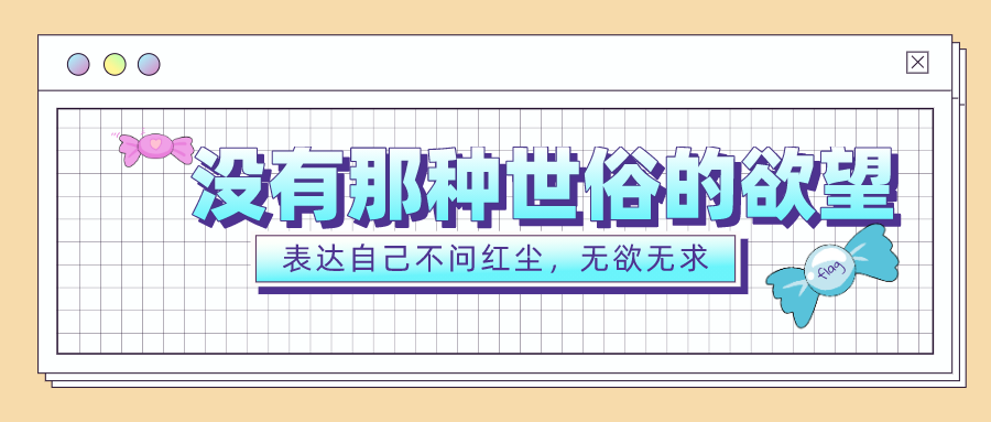 1607507700955415.png 图片